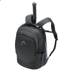 Head Gravity Backpack